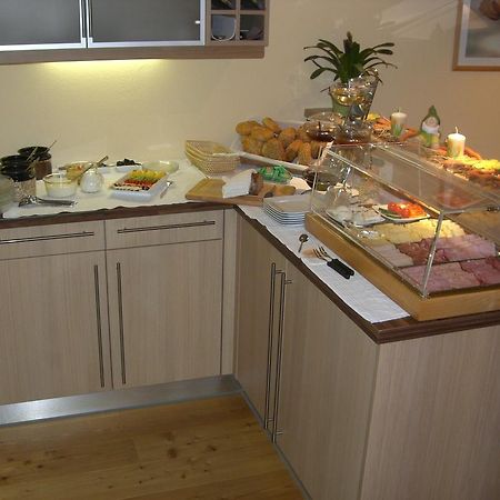 Edelweiss Apartments Schladming Bagian luar foto