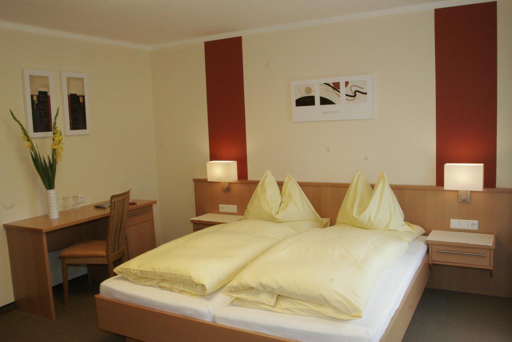 Edelweiss Apartments Schladming Ruang foto