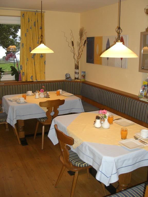 Edelweiss Apartments Schladming Bagian luar foto